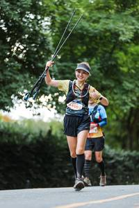 BIB: 6489
                            <button type="button" onclick="openModal(22313085)" class="btn btn-primary btn-sm float-right btn-popup" data-toggle="modal" data-target=".modal-high-quality">
                        <i class="fas fa-shopping-cart"></i> Add to Cart
                    </button>
                                            <button type="button" onclick="isThisMe(22313085, true)" class="btn btn-success btn-sm float-right btn-popup btn-isme hidden" data-toggle="tooltip" data-placement="bottom" title="นี่คือรูปของคุณใช่ไหม คลิกที่นี่เพื่อเอาเข้าอัลบั้ม">
                        <i class="fas fa-plus"></i> Add to album
                    </button>
                    <button type="button" onclick="isThisMe(22313085, false)" class="btn btn-warning btn-sm float-right btn-popup btn-isnotme hidden">
                        <i class="fas fa-ban"></i> Remove from album
                    </button>